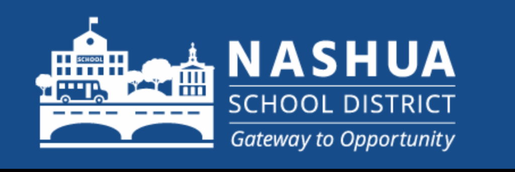 Nashua School District _