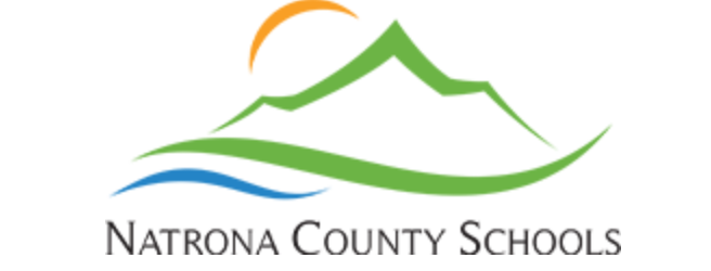 Natrona County School District 1