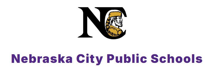 Nebraska City Public Schools