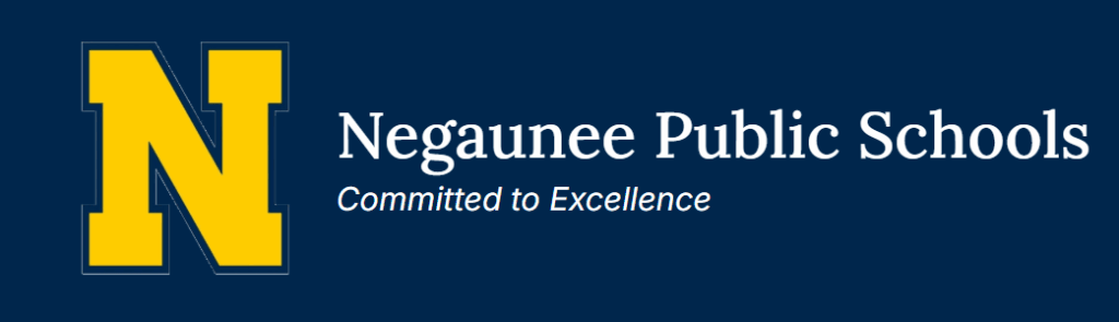 Negaunee Public Schools