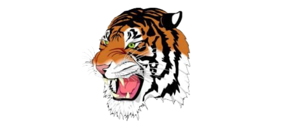 New Underwood School District 51-3