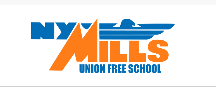 New York Mills Union Free School