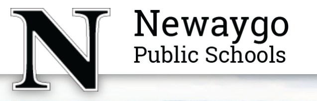 Newaygo Public Schools