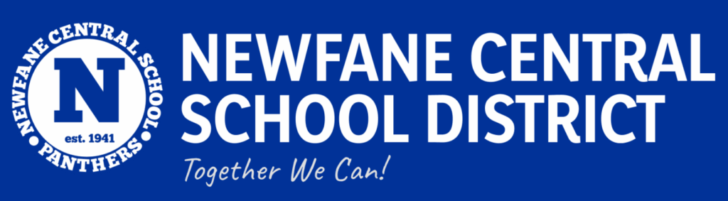 Newfane Central School District