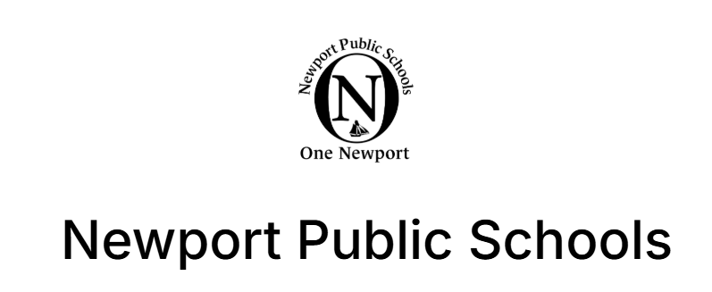 Newport Public Schools