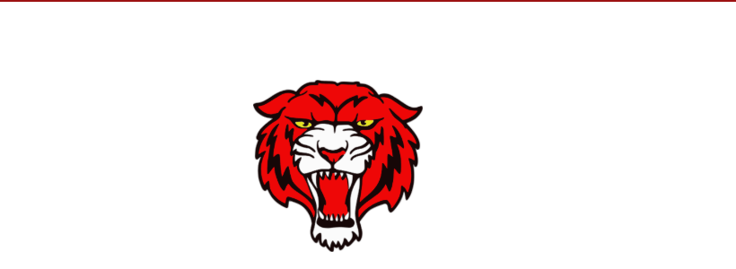 Niobrara County School District #1