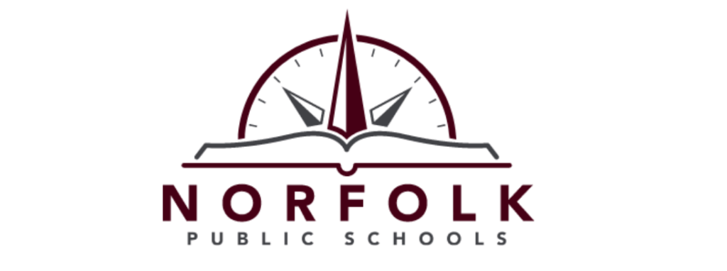 Norfolk Public School District