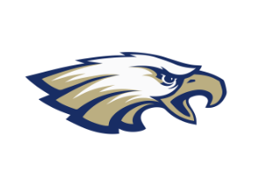North Border School District