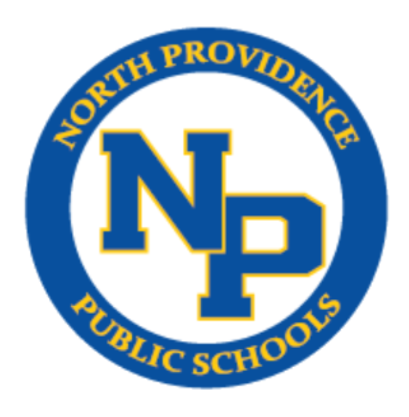 North Providence Public Schools