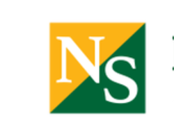 North Smithfield Public Schools - Home