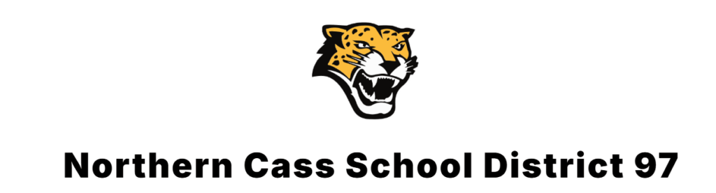 Northern Cass School District 97
