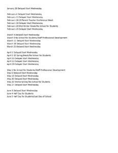 Northview Public Schools 25-26, 3