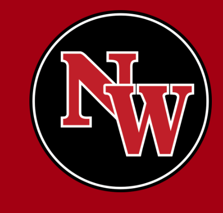 Northwest Community Schools