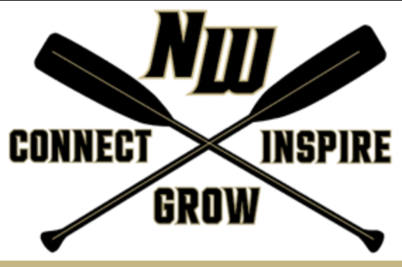 Northwest Public Schools