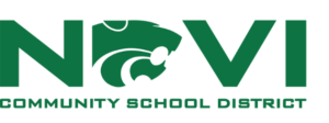 Novi Community School District MI Calendar 25 26 Revised pdf EduCounty
