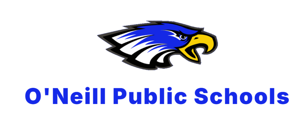 O'Neill Public Schools