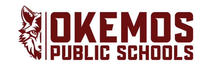 Okemos Public Schools