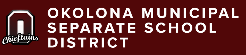 Okolona Municipal Separate School District