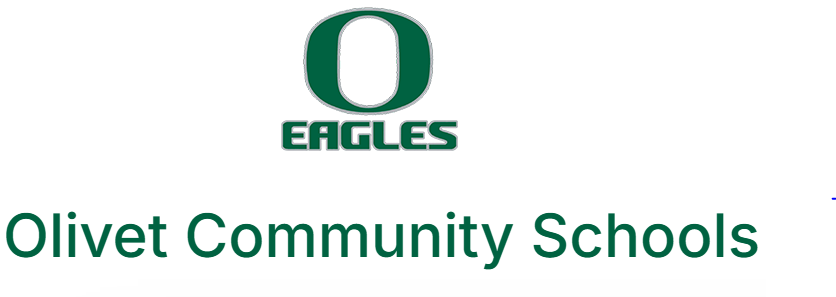 Olivet Community Schools