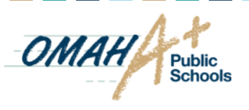 Omaha Public Schools
