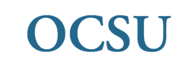 Orleans Central Supervisory Union