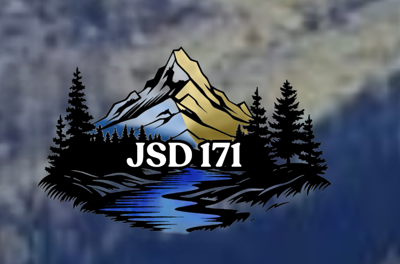 Orofino Joint School District 171