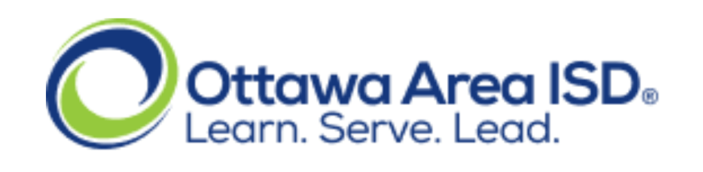 Ottawa Area Intermediate School District