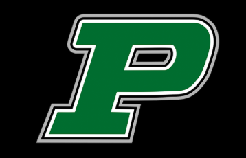 PIERRE SCHOOL DISTRICT