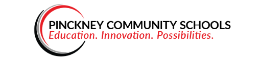PINCKNEY COMMUNITY SCHOOLS