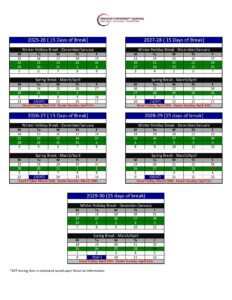 PINCKNEY COMMUNITY SCHOOLS