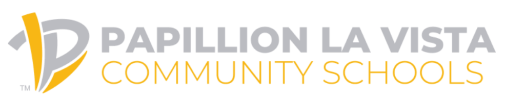 Papillion La Vista Community Schools