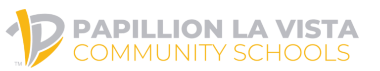 Papillion La Vista Community Schools NE Calendar 25-26 Revised [pdf