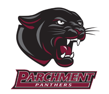 Parchment School District