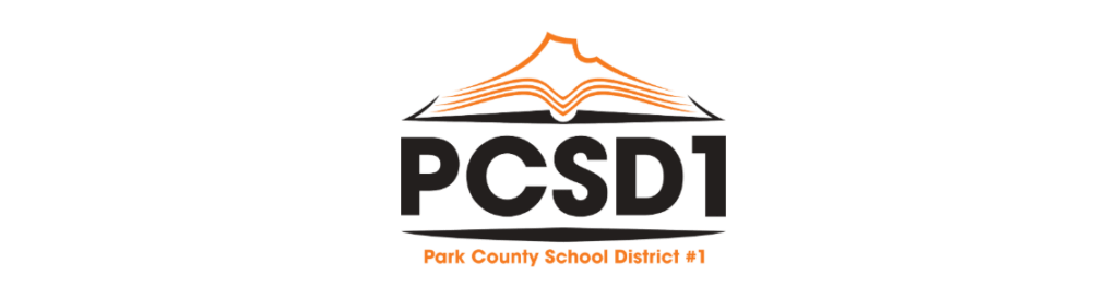 Park County School District # 1