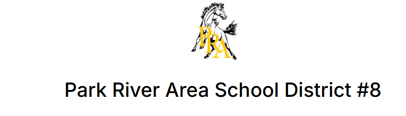Park River Area School District #8