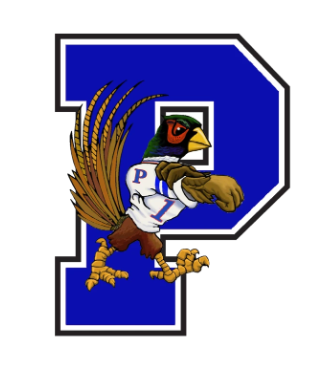 Parker School District