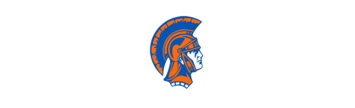 Parkston School District sd calendar