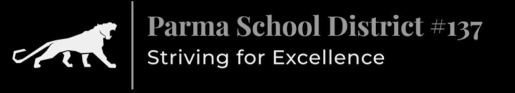 Parma School District #137