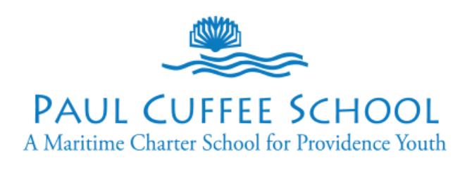 PAUL CUFFEE SCHOOL 25-26, 2