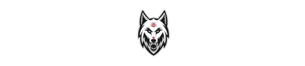 Paw Paw Public School District
