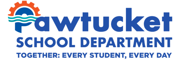 Pawtucket School Department