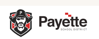 Payette school district calendar