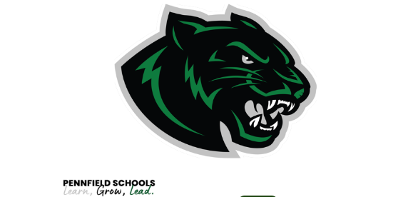 Pennfield Schools mi calendar