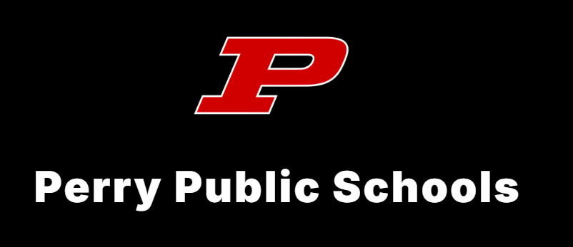 Perry Public Schools mi