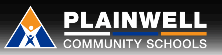 Plainwell Community Schools MI Calendar 25 26 Revised pdf EduCounty Plainwell Community Schools MI Calendar 25 26 Revised pdf EduCounty