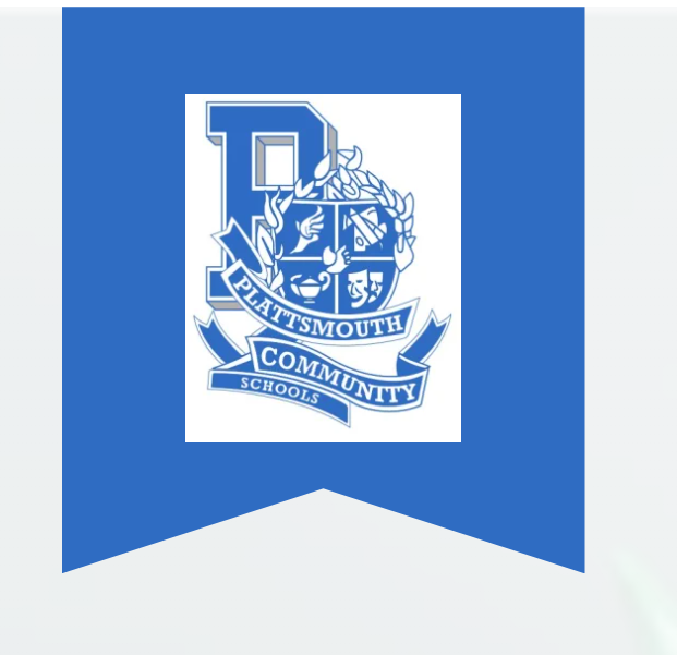 Plattsmouth Community School District 13