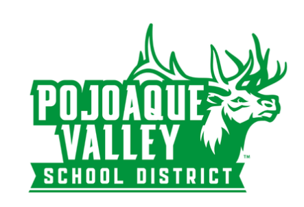 Pojoaque Valley School District
