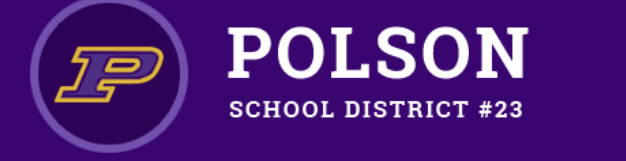 _ Polson School District