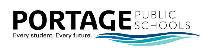 Portage Public Schools