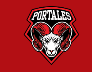 Portales Municipal School District